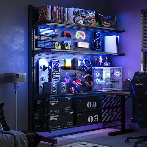 X^h^z[{[hIɗeX|[c̑[IȂp\RfXNgbv̉ł