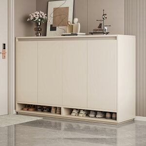 V[YbNƒpˌ[̕ǂ팺փLrlbg2025VfLC