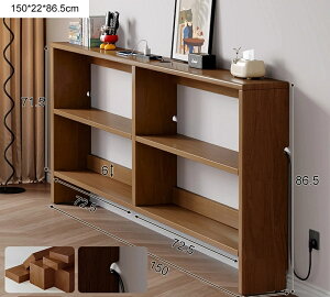 Cނ̃\t@Iw̃Lrlbg̃xbh[IǍۂ̋e[ǔԌԎ[[܂