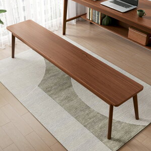 ؐ̃x`x`ؐ̃x`x`Xg̃x`x`Ƃ̐H̃x`؂̃x`̃x`