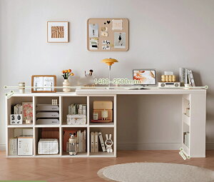 p̖̊{Ï̂̊ƒp̐Q̏̎q̃Rs[^̖̊Cl^p̎d̊