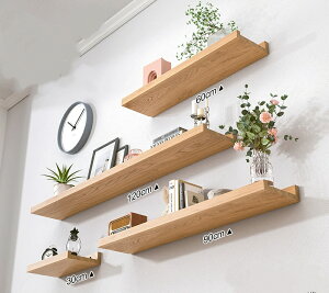 ǂ̒Ip`Cނ̈ꎚ̖؂̔wȋȊw̔Ǖǂ̕ǂ̎d؂|܂