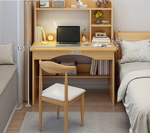 ���̖{�I��̊��ƈ֎q�̃Z�b�g�V���v���ȃp�\�R���̊��f�X�N�f�X�N�^�C�v�ƒ�p�̐Q���w���̎����������Ƃ��w�т܂���������