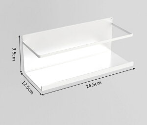 S׍H~z[v[gANZT[tbNlbgoXPbg[P[X}Olbg}OlbgX^hJ[NbvfXNgbv[ł