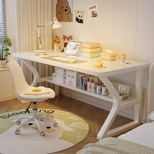 p\RfXNfXN^CvƒpQ݉ƊȈՊwwK