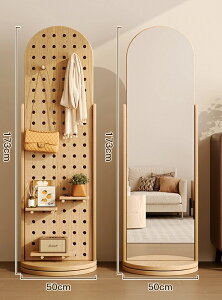 ̒pQ̒ninsƒp̓diyRR[fBl[gSg