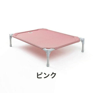 Lxbh pxbh ې tȒP ʋC ~ 􂦂  ۉ h h ϊ ybgnbN ω׏d80KG  Ch~ rtRbg^ ܂ݎ xbh