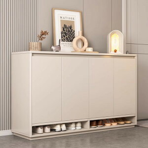 Cނ̌Cƒpˌ[̕ǂɂē2025LL֌CI