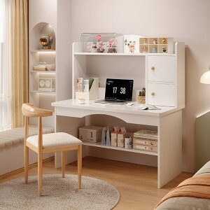 p\R㎮ƒpˈ̊wwKƈ֎q̑gݍ킹Q