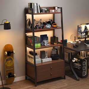 IrO[QeX|[c[tBMAwV[P[XS̎[IƒpgNbN