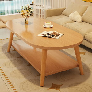 e[ȕ،^̃e[ủڊԂ̉ƒp̃Vvȑ݉ƉƂ̐QnӓIȃoRj[̃e[u̖ؐ̑