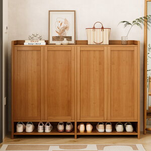 Cނ̌CƒpˌLOeʎ[oϓIȐVfȈՖhoCI