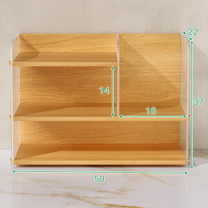 ANfXNgbvbNwe[ufXNgbv[R[q[JbveB[JbvIJbvI