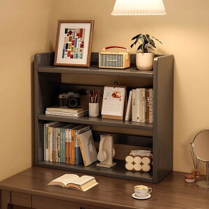 Cނ̖{IfXNgbvbNw̉ƒp̊̏̑w̖{̎[bNItBX̎d̈ʒuł