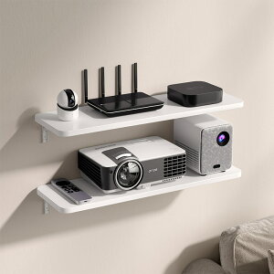 ܂肽ނƂł̕Ǖǂɂ񂾊̕Ǌ|wK̃x_ǂɂ񂾊̕Ǌ|