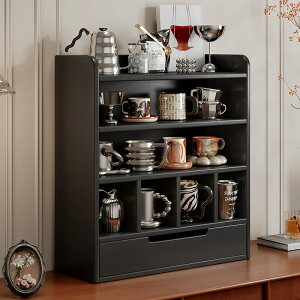 fXNgbvJbvz_[bNCޖ{IV[IfXNgbvwho^WI