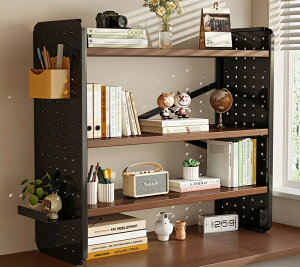 fXNgbvbNp\RfXN[bNƒpeX|[c[ItBXbNwpfXNz[{[h