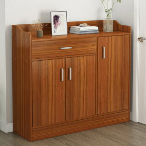 Cƒp֑eʏȃXy[XȈՎ[IVvGRm~[whohAtC