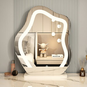 hbT[_hbT[䎮ledCg~[hbT[QX}[ghbT[Cgtins