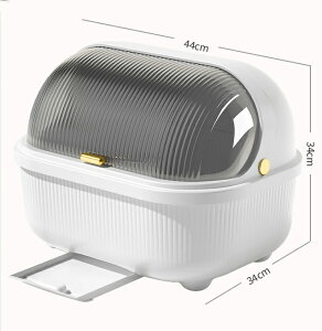 Lb`H[{bNXHI؂IHIMMI^ƒpHIIł