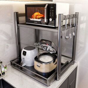 Lkъ탌WbNƒpLb`JE^[@\tC[[bN