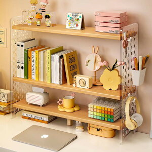 Jbv[IANJbvIeB[ZbgIR[q[R[i[WI