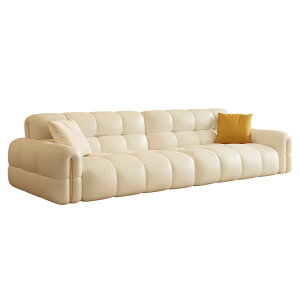 �y�����ґ�ȃ`���R���[�g�̃s�A�m�L�[�̃\�t�@�̃C�����C���̏������^�C�v�̉��ڊԂ̃N���[���̕��̃V���[�N���[���̖{�v�̃\�t�@�ł�