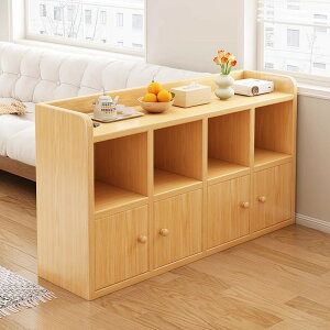 �{�I���u���I��̌^�Ǎۃ��b�J�[�\�t�@�[�T�C�h���b�J�[�a�i�I�c�t�����{�I