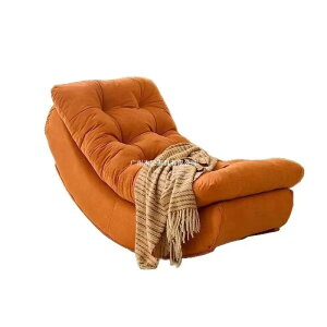 ��l�p�̃��W���[�`�F�A�l�b�g���b�h�̃\�t�@�`�F�A�ӂ��҂̌��p�̃��b�L���O�`�F�A�`�F�A���N���C�j���O���r���O�o���R�j�[�ƒ�p�̑�l�̒��Q