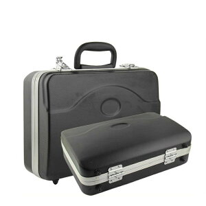 NlbgP[X B Nlbg P[XJo[ ubNveNVP[X gxy핔i ABS