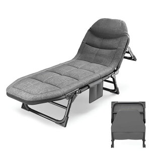 ȈՃxbh ܂ݎxbh ܂ y    Ԓ gݗĂ͕sv 6iK ܂݃xbh RpNg܂肽݃xbhʋC  AEghAp hЂ◈qpx