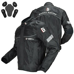 R[gWPbg ϖՋRs^oCNC_[pjC_[[VOWPbgۉ]|h~oCNpIt[hX[cH~pIbNXtH[hzTCYubN