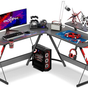 OfDZpdd]gݍ킹㎮ƒpȖwKo