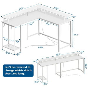 OfDZleX|[ce[uƒpfXNgbvp\RfXNX[cQ̕ǂɂẘ̃VvȃR[i[