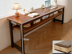 Z̊ȈՓlp̊wƒp̐Qp\Rp̒`ǂɂꂽ