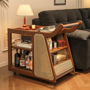 ؂̃\t@ԃ\t@TChLrlbgTCh[rOoX_CjOJ[ړe[u