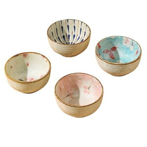 ǂ aH 4_Zbg 13cm  Ԃ ǂԂ ` Ђ fU[g {E  q  ђq јq CX{E  ͂񒃘q CX{[ ͂ ϔM 