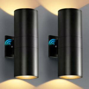 KIZON �[��ꂩ��閾���܂ł̉��O�Ɩ� 2�p�b�N ���_���ȉ��O�E�H�[�����C�g �u���b�N �G�N�X�e���A�Ɩ���� �ǎ��t�� E26�����t�� �h���C��|�[�`���C�g �d���t�� ETL�F�؍ς�