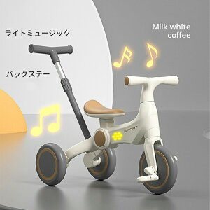 oXoCN LbNoCN XgC_[ qp]ԎO֎ qpO֎ pߋ Ƃ 艟_ y \ y gݗĊȒP 蕨 a v[g pߋ Vv