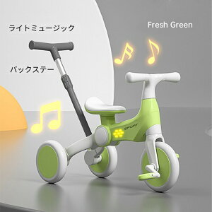 oXoCN LbNoCN XgC_[ qp]ԎO֎ qpO֎ pߋ Ƃ 艟_ y \ y gݗĊȒP 蕨 a v[g pߋ Vv