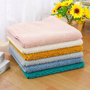  ӂӂ Q NbV ybgNbV uPbg p ybgp uPbg ѕz ybgxbh NbV xbh pxbh}bg