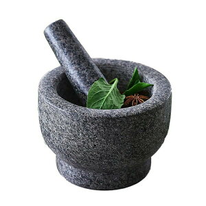 ΉP Zbg  ΂ 蔫 肱  Lb` pi   ԛ