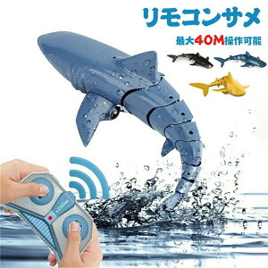 2025NŐV {bgT Xs[h{[g WR{[g   Vo[W2.4Ghz q蕨  ߋ R [d h S ϋvQ of[ USB  e