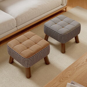 x`ƒp̒Ⴂx`̓Cx`Vvȉڊԃ\t@̃x`x`ÖCނ̏x`