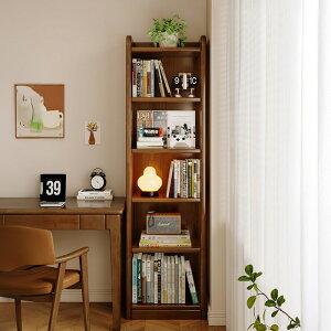 N~FR[i[ICރR[i[{I̕Ǌ胍bJ[rO[Lrlbg