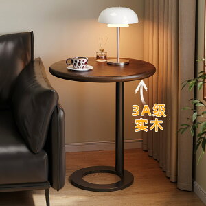 ؕӊ\t@[TChLrlbgTChe[uN[e[uq2024Vfe[unӏ~