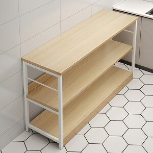 Lb`bNɐϑwI[uAAbJ[TCh{[hƒp@\dqW[I