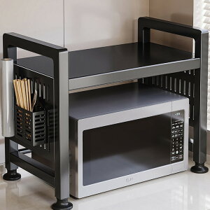 LkLb`WbNI[uX^hƒpifXNgbvъ[bN