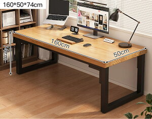 Cނ̃p\RfXNfXNfXNfXNƒpfXNw̃fXNQlpdd