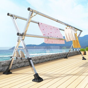 x_XeXLk̐󕨊ƒp܂肽ݕƐ󕨊zc_ł